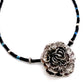 Clover Flower Necklace